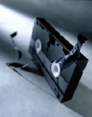 foto (227)  IMAGEN FOTOGRAFIA